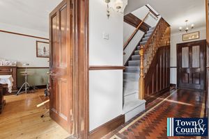 LADYSMITH AVENUE- click for photo gallery